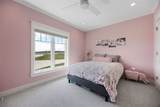 4210 Wright Brothers Boulevard - Photo 25
