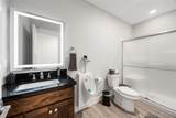 4210 Wright Brothers Boulevard - Photo 33