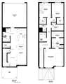 6932 Hackberry Loop - Photo 4