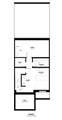 6932 Hackberry Loop - Photo 5