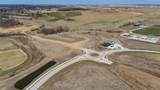Lot 8A Old Dubuque Road - Photo 2