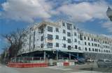 900 3rd Street - Photo 2