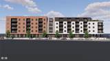 900 3rd Street - Photo 4