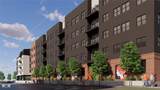 900 3rd Street - Photo 6