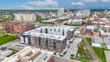 900 3rd Street - Photo 4