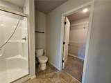 815 Deer Run Drive - Photo 10