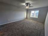 815 Deer Run Drive - Photo 11