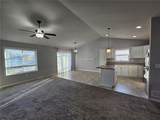 815 Deer Run Drive - Photo 2