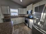 815 Deer Run Drive - Photo 4