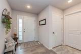 815 Deer Run Drive - Photo 5