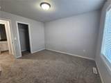 815 Deer Run Drive - Photo 6