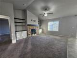 815 Deer Run Drive - Photo 7