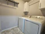 815 Deer Run Drive - Photo 8