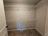 815 Deer Run Drive - Photo 9