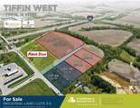 3287 Ireland Ave Nw - Lot 5 - Photo 1