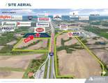 3287 Ireland Ave Nw - Lot 5 - Photo 2