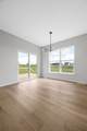 1442 Cardinal Drive - Photo 14