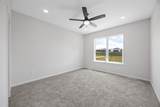 1442 Cardinal Drive - Photo 16