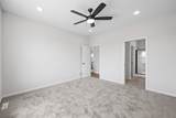 1442 Cardinal Drive - Photo 18