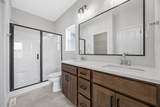 1442 Cardinal Drive - Photo 19