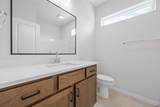 1442 Cardinal Drive - Photo 24