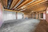 1442 Cardinal Drive - Photo 27