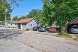 415 Church Street - Photo 28