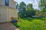 415 Church Street - Photo 29