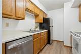 2050 Holiday Road - Photo 12