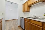 2050 Holiday Road - Photo 13