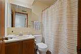 2050 Holiday Road - Photo 14