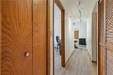 2050 Holiday Road - Photo 15