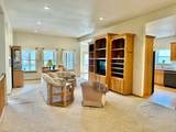 2154 Terra Lane - Photo 13