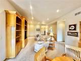2154 Terra Lane - Photo 15