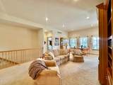 2154 Terra Lane - Photo 16