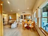 2154 Terra Lane - Photo 17