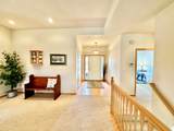 2154 Terra Lane - Photo 26