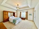 2154 Terra Lane - Photo 27