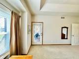 2154 Terra Lane - Photo 29