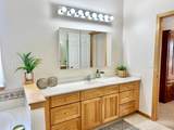2154 Terra Lane - Photo 30