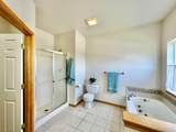 2154 Terra Lane - Photo 31
