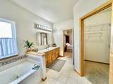 2154 Terra Lane - Photo 32