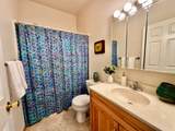 2154 Terra Lane - Photo 34