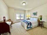 2154 Terra Lane - Photo 35