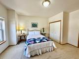 2154 Terra Lane - Photo 36
