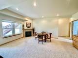 2154 Terra Lane - Photo 38
