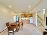 2154 Terra Lane - Photo 39