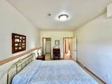 2154 Terra Lane - Photo 45