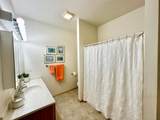 2154 Terra Lane - Photo 46