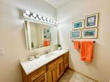 2154 Terra Lane - Photo 47